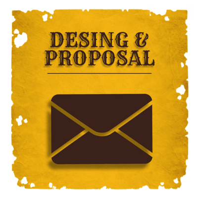 Desing proposa (1)