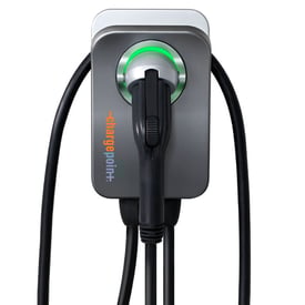 I-CHARGFLEX-01-PGIN-0650-V1