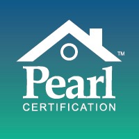 Pearl