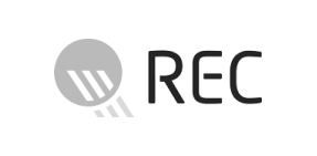 REC