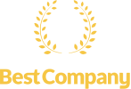 Logo-2