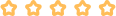rating-star