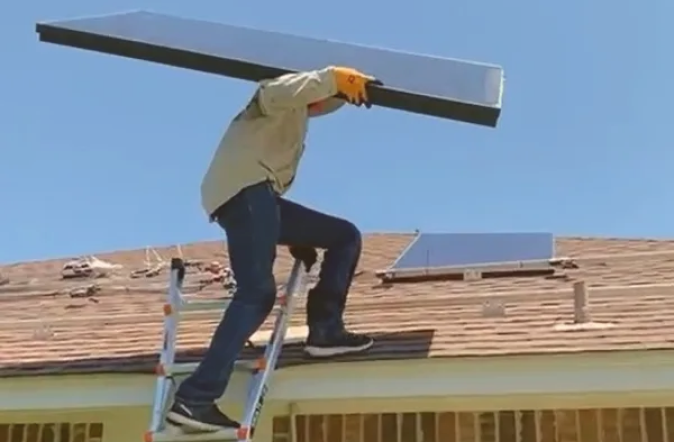 solar-panel-removal-2