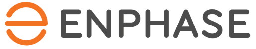 enphase-energy-inc-logo-vector 1-1