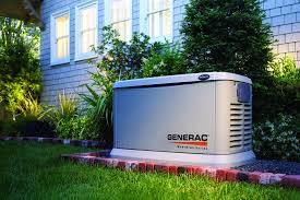 generac