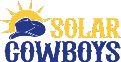 logo-cowboys-1