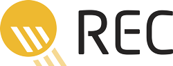 logo_rec_afiliados