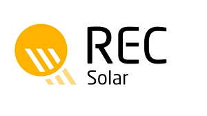 rec