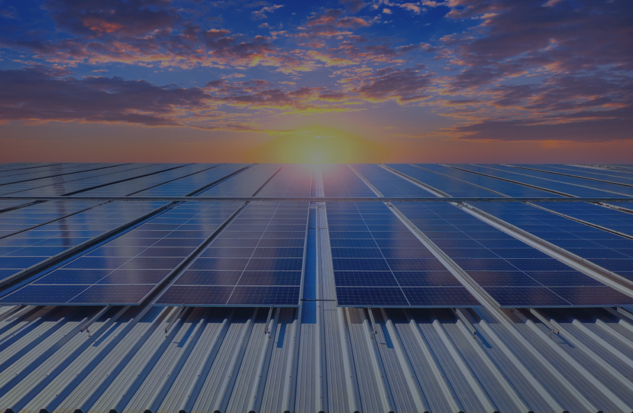 solar-panels-roof-solar-cell 1