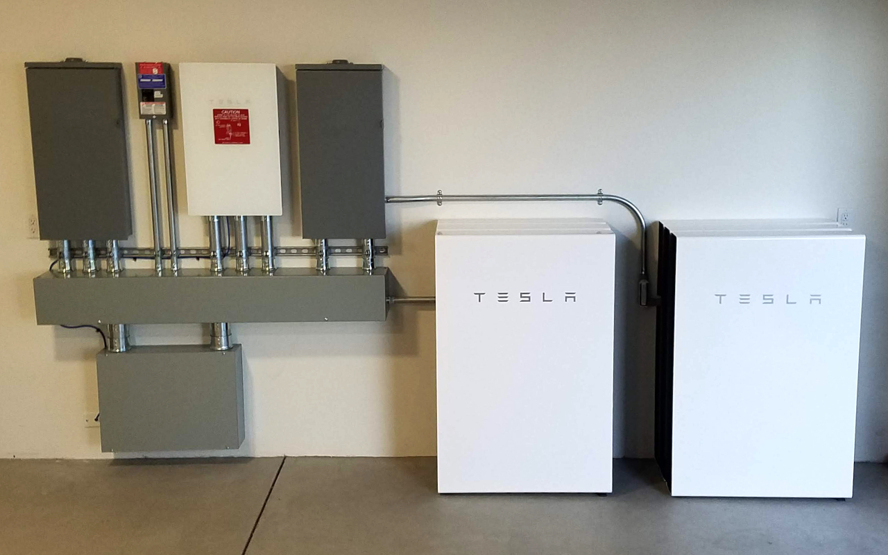 Battery Lifespan: How Long Will Yours Last? - Insights from The Solar Cowboys