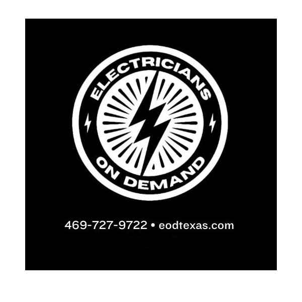 Electricians On Demand: Best Electricians In America