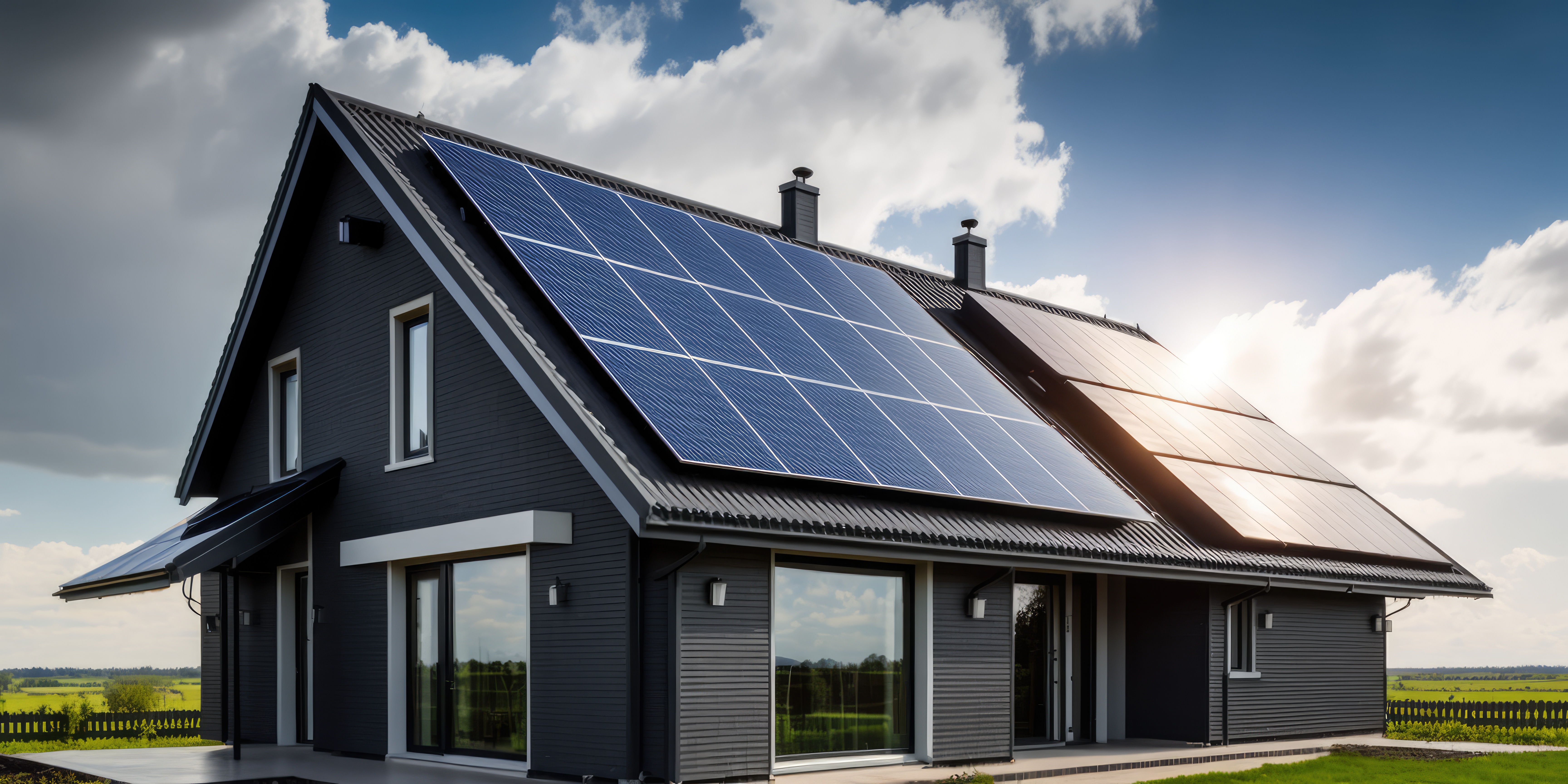 Solar Solutions: Conquering Co-op Hurdles for Texas Homeowners